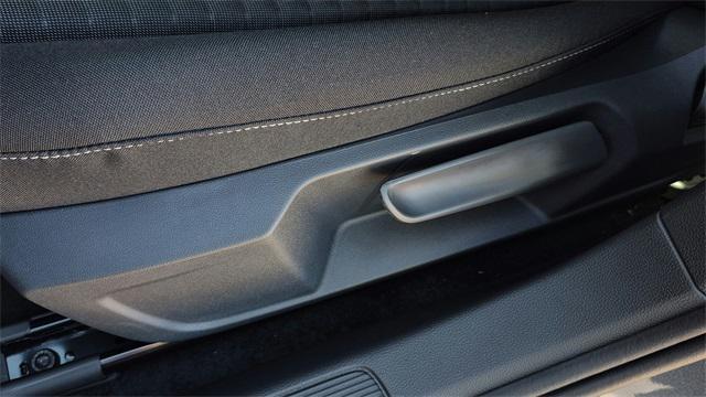 new 2026 Volkswagen Jetta car, priced at $25,791