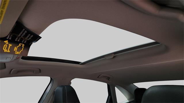 used 2024 Volkswagen Jetta car, priced at $21,030