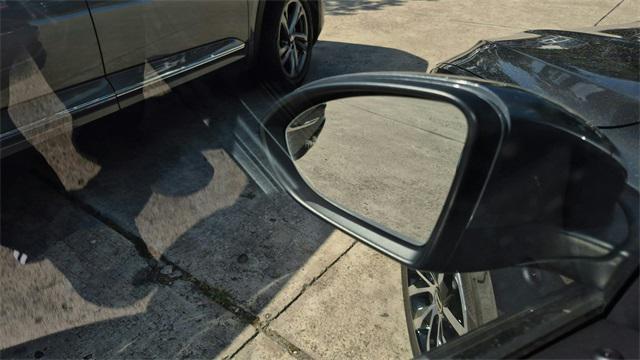 new 2025 Volkswagen Jetta car, priced at $26,045