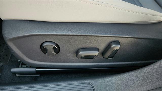 new 2025 Volkswagen Jetta car, priced at $28,161