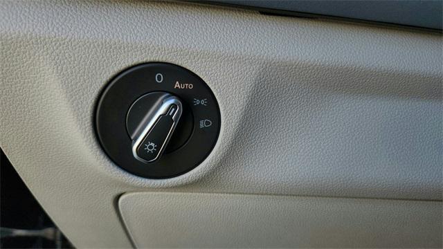 new 2025 Volkswagen Jetta car, priced at $28,161