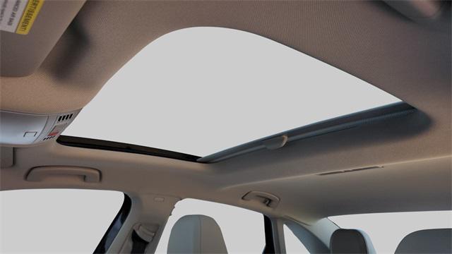 new 2025 Volkswagen Jetta car, priced at $28,161