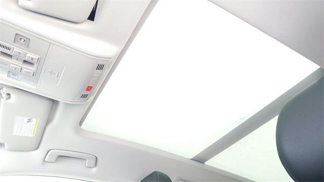 new 2025 Volkswagen Taos car, priced at $28,999