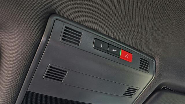 new 2026 Volkswagen Jetta car, priced at $27,506