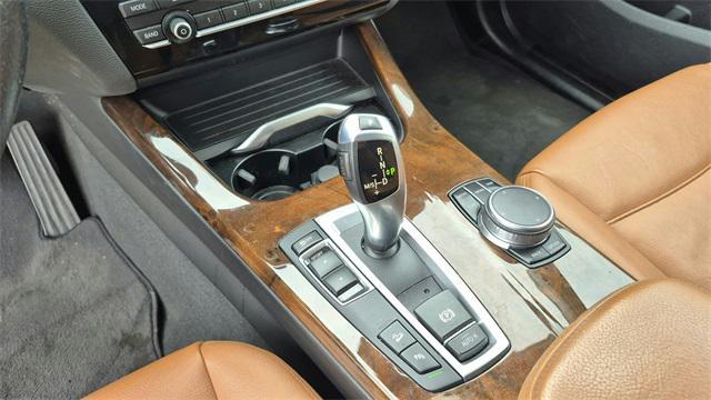 used 2017 BMW X3 car, priced at $14,999