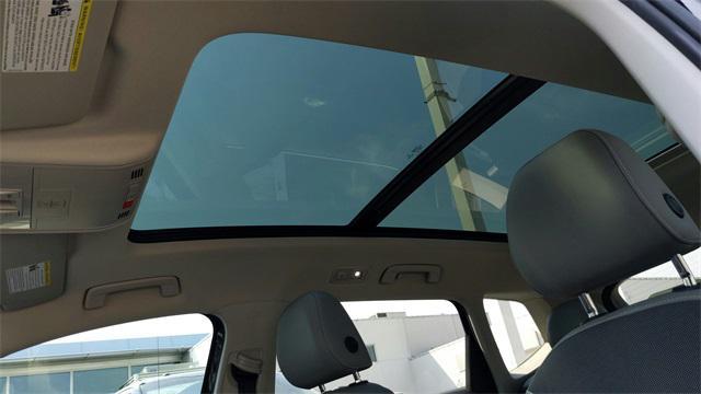 used 2023 Volkswagen Taos car, priced at $23,991