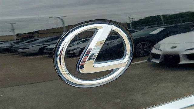 used 2019 Lexus LX 570 car, priced at $53,999