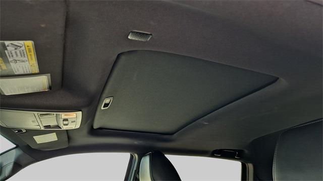 used 2019 Toyota Tacoma car, priced at $32,859