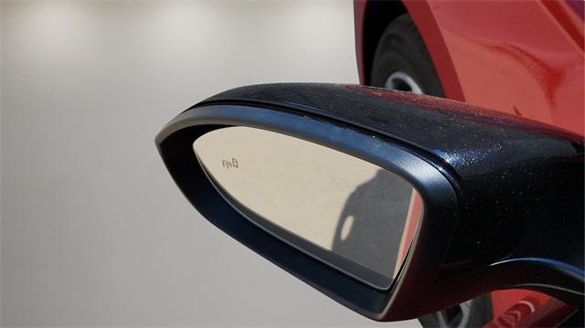 new 2025 Volkswagen Jetta car, priced at $24,098