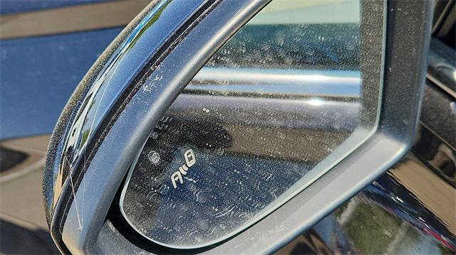 new 2025 Volkswagen Jetta car, priced at $23,279