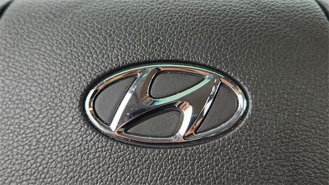 used 2019 Hyundai Tucson car, priced at $18,999