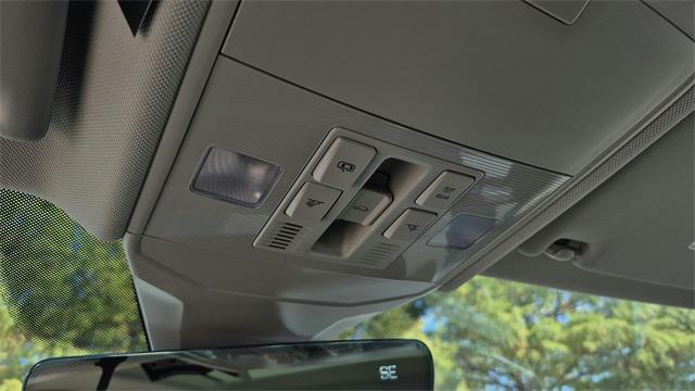 new 2026 Volkswagen Jetta car, priced at $32,651