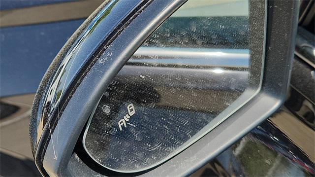 new 2025 Volkswagen Jetta car, priced at $23,338