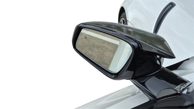 used 2022 Toyota GR Supra car, priced at $48,555