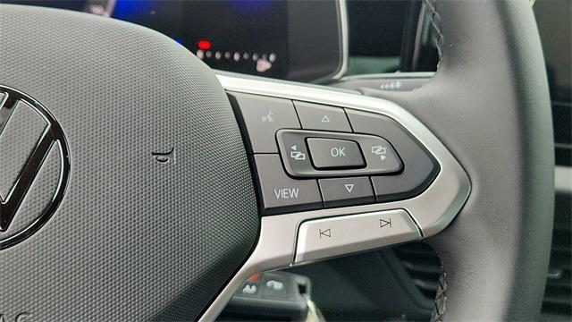 new 2025 Volkswagen Jetta car, priced at $23,999