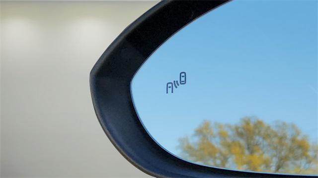 new 2025 Volkswagen Jetta car, priced at $22,884