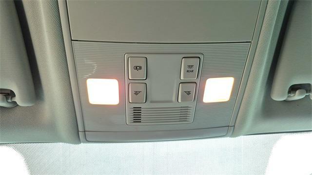 used 2022 Volkswagen Taos car, priced at $18,999
