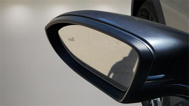 new 2025 Volkswagen Jetta car, priced at $22,704