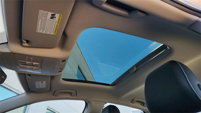 new 2025 Volkswagen Jetta car, priced at $27,120
