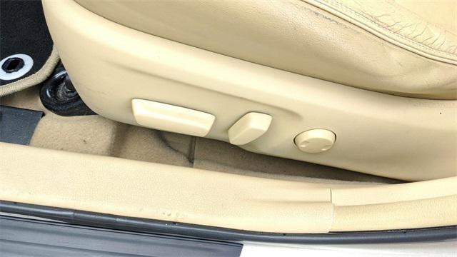 used 2015 Toyota Camry car, priced at $16,994