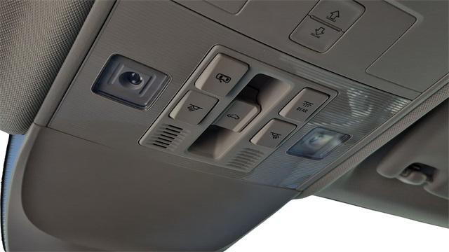 new 2026 Volkswagen Taos car, priced at $33,991