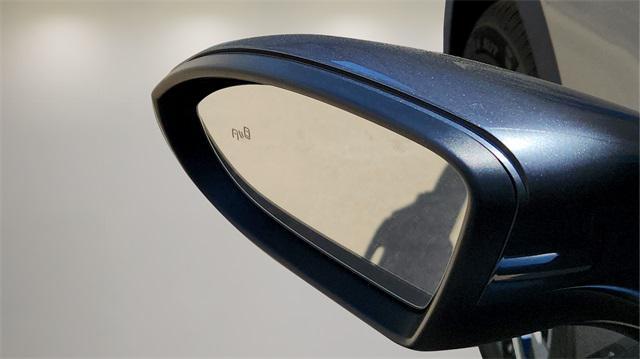 new 2025 Volkswagen Jetta car, priced at $22,884