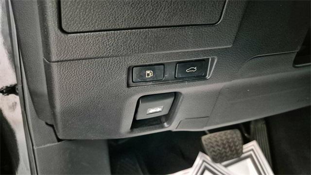 used 2022 Lexus ES 350 car, priced at $29,740