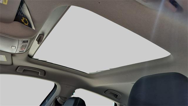 new 2025 Volkswagen Jetta car, priced at $31,266