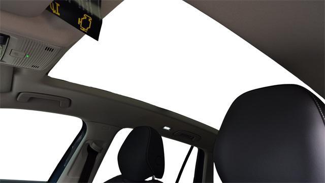 new 2026 Volkswagen Tiguan car, priced at $37,241