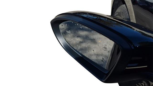 new 2026 Volkswagen Jetta car, priced at $25,791