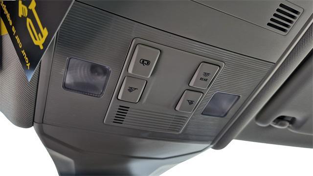 new 2026 Volkswagen Jetta car, priced at $25,791