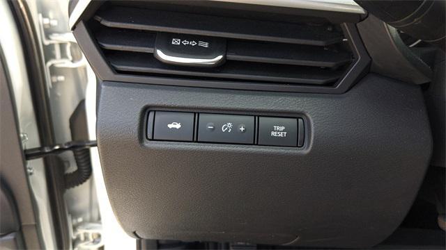 used 2022 Nissan Altima car, priced at $21,160