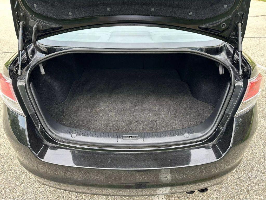 used 2010 Mazda Mazda6 car, priced at $7,999