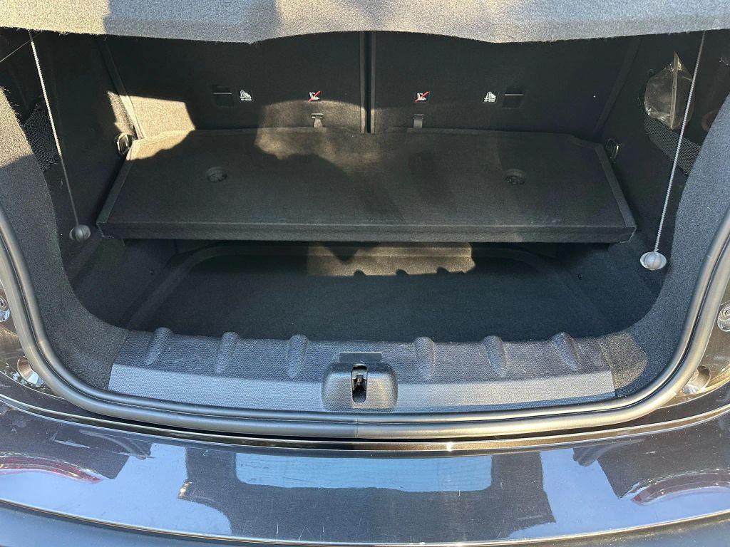 used 2015 MINI Paceman car, priced at $12,597