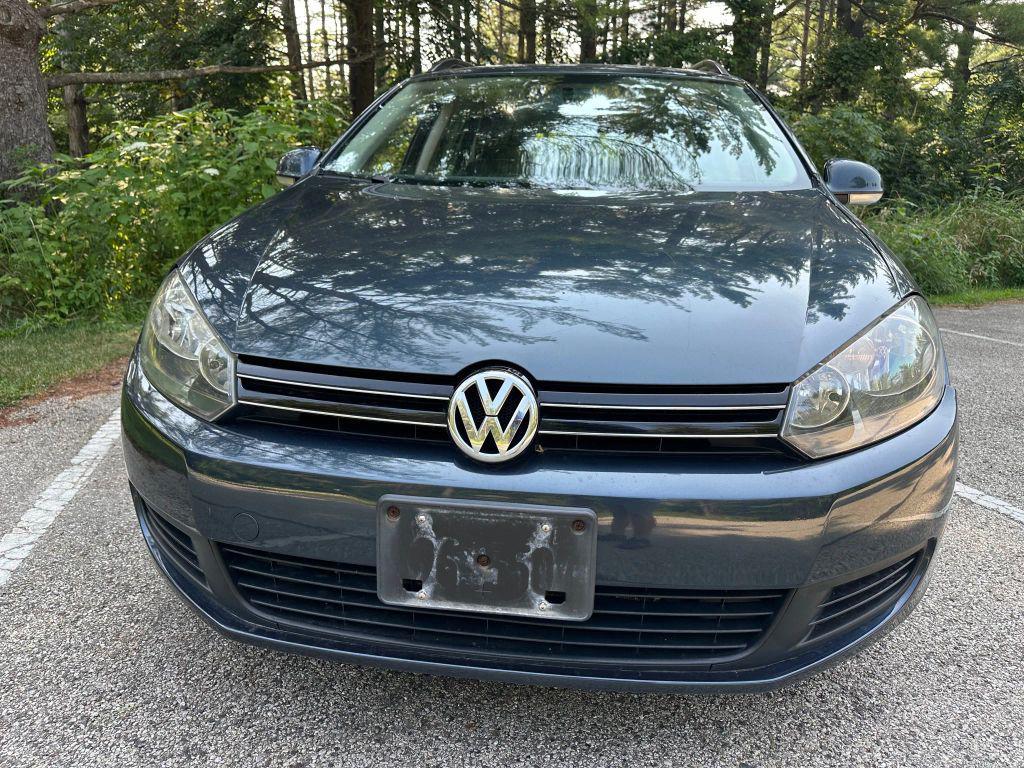 used 2010 Volkswagen Jetta car, priced at $7,992