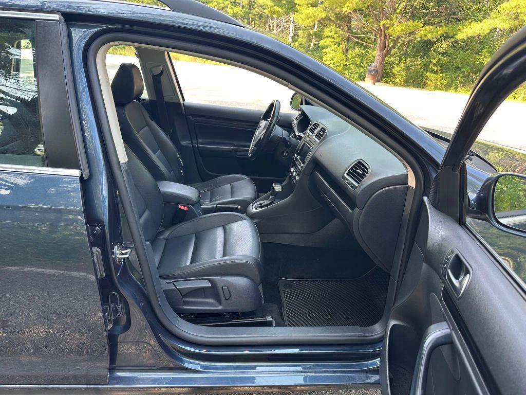 used 2010 Volkswagen Jetta car, priced at $7,992
