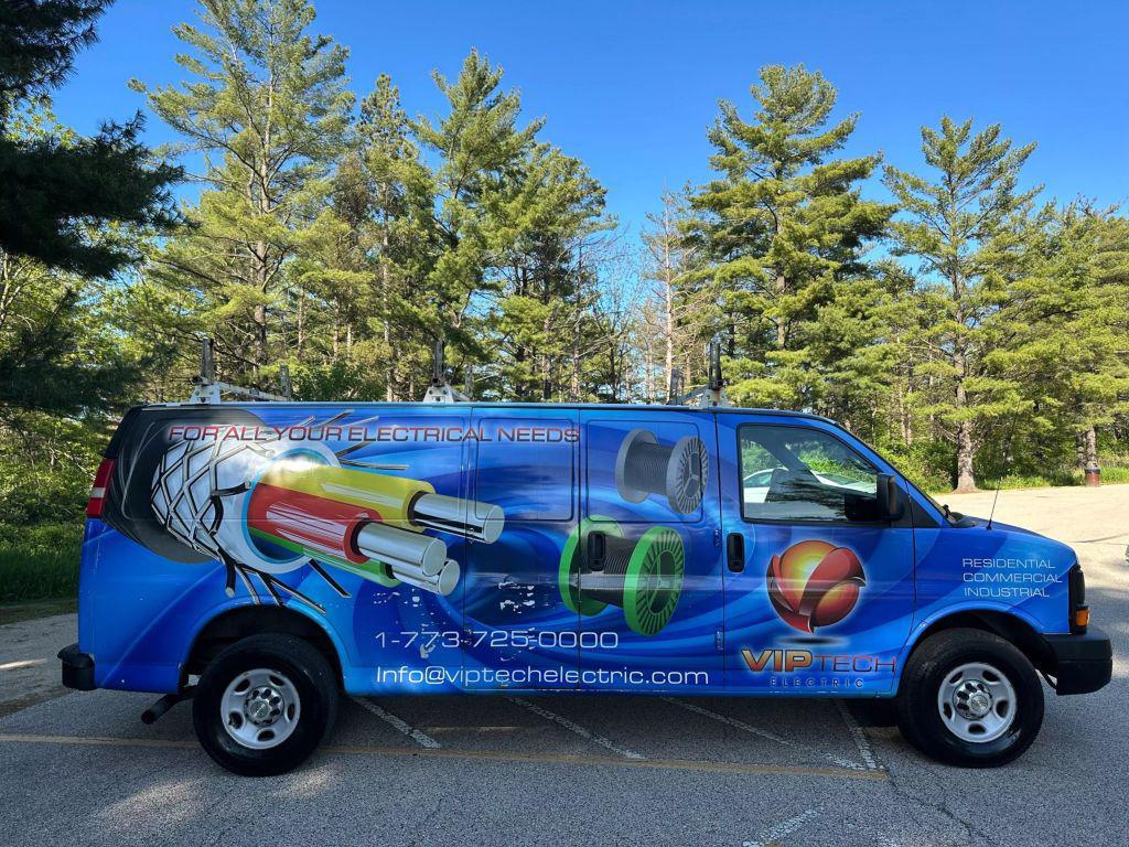 used 2013 Chevrolet Express 3500 car, priced at $12,998
