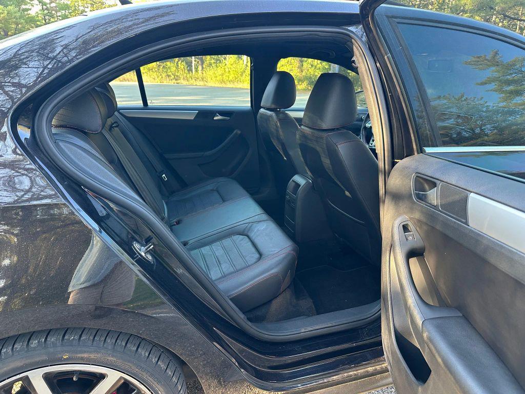 used 2013 Volkswagen Jetta car, priced at $12,997