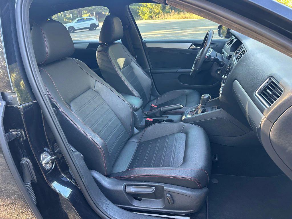 used 2013 Volkswagen Jetta car, priced at $12,997