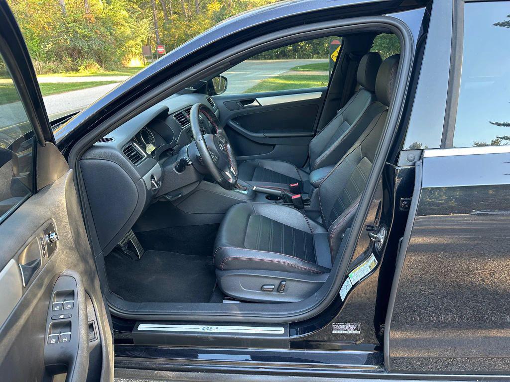 used 2013 Volkswagen Jetta car, priced at $12,997
