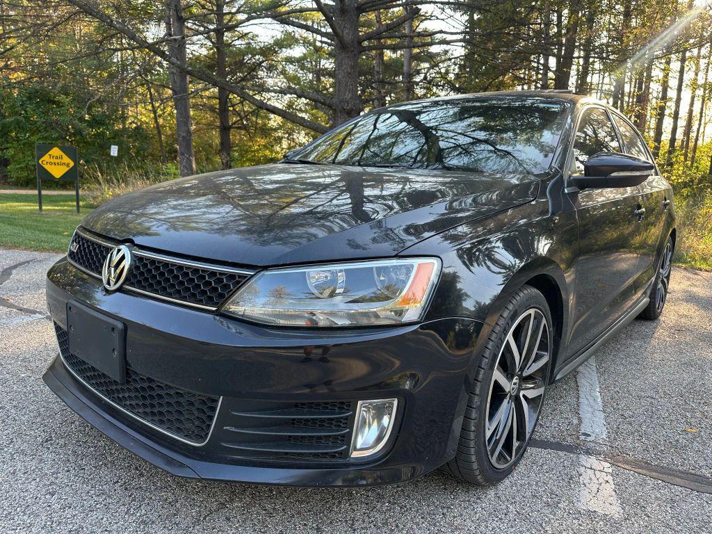used 2013 Volkswagen Jetta car, priced at $12,997
