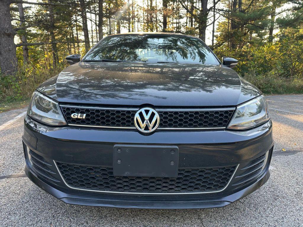 used 2013 Volkswagen Jetta car, priced at $12,997