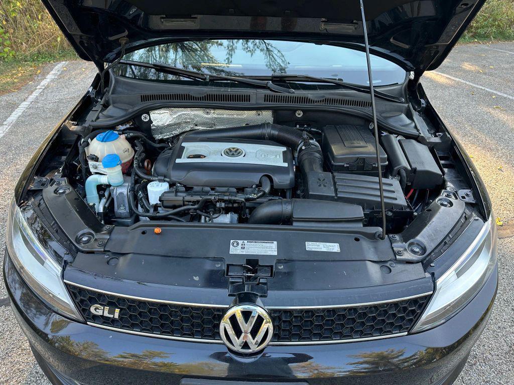used 2013 Volkswagen Jetta car, priced at $12,997