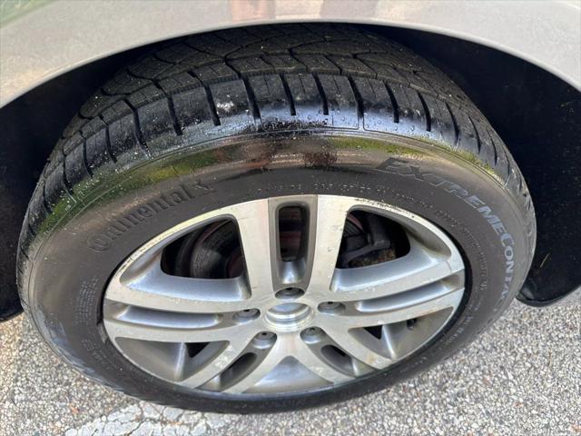 used 2006 Volkswagen Jetta car, priced at $6,999