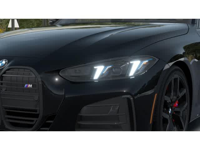 new 2026 BMW M440 car, priced at $71,170