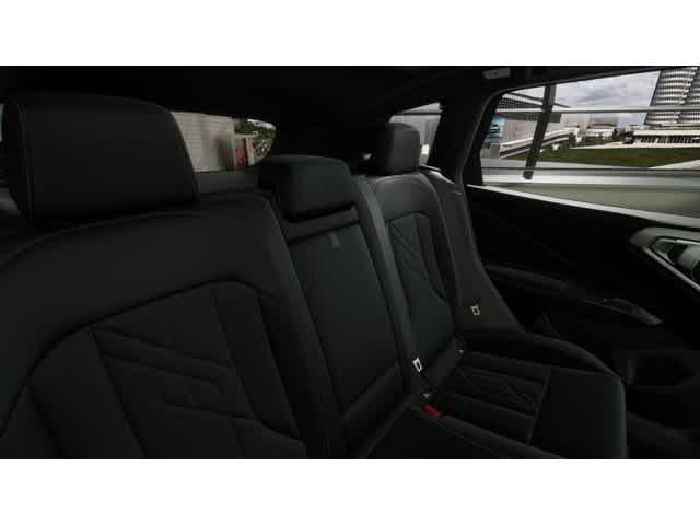 new 2026 BMW X3 car, priced at $57,280