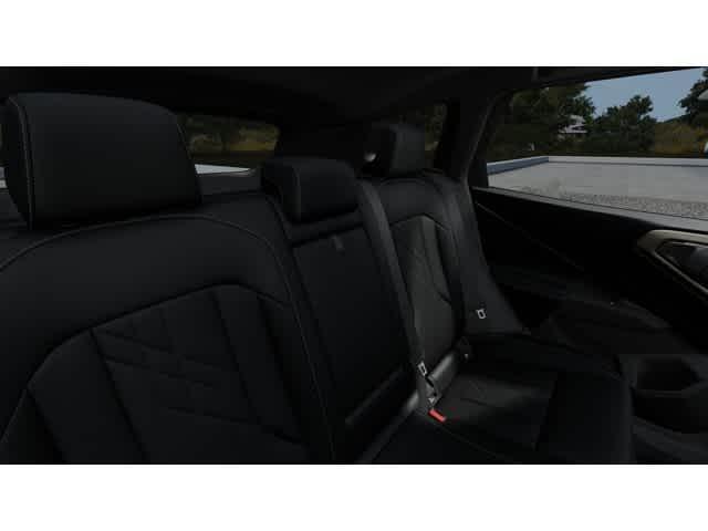 new 2025 BMW X3 car, priced at $43,999
