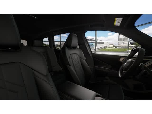 new 2025 BMW X3 car, priced at $45,999