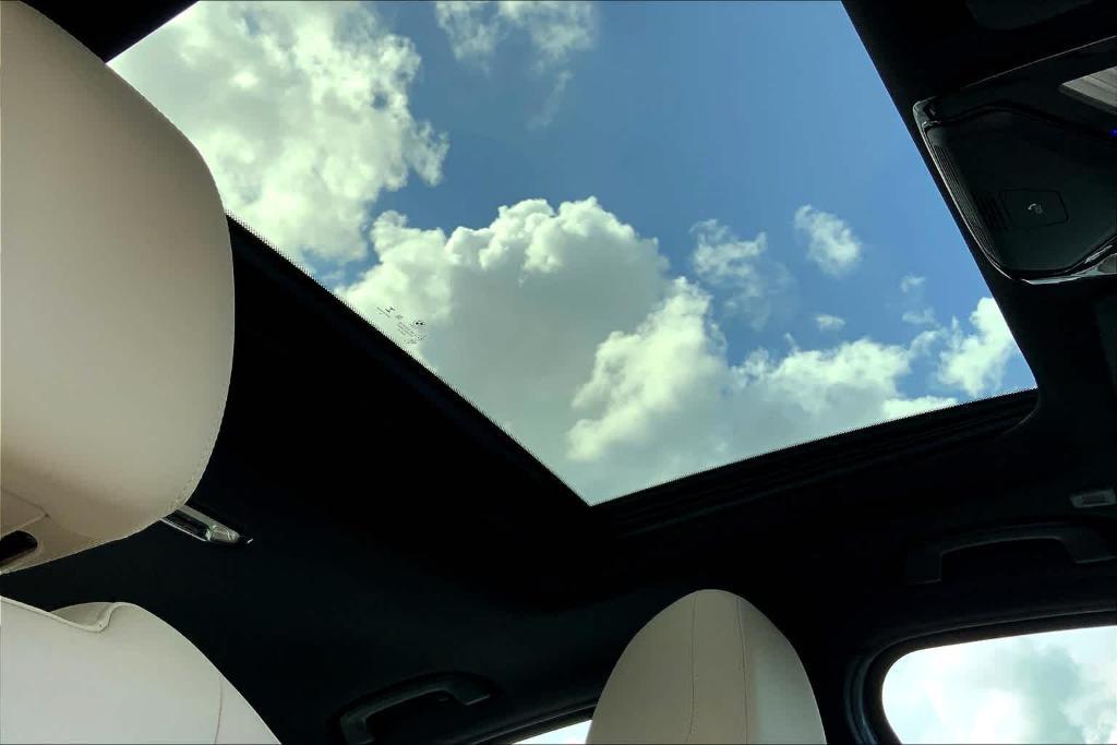 used 2020 BMW 330 car, priced at $19,999