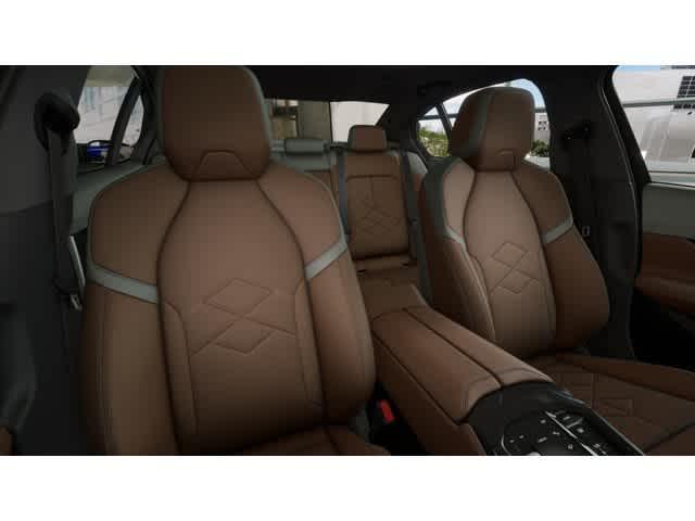 new 2026 BMW 530 car, priced at $69,690